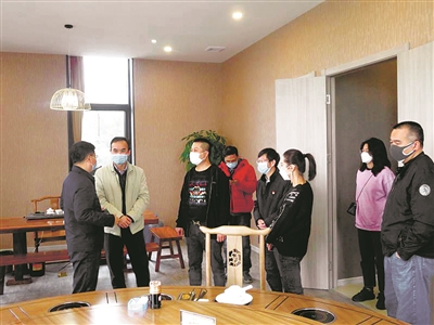 365bet娱乐网站_office365账号永久激活_旧版彩票365下载，熟悉的“烟火气”回来了！ 