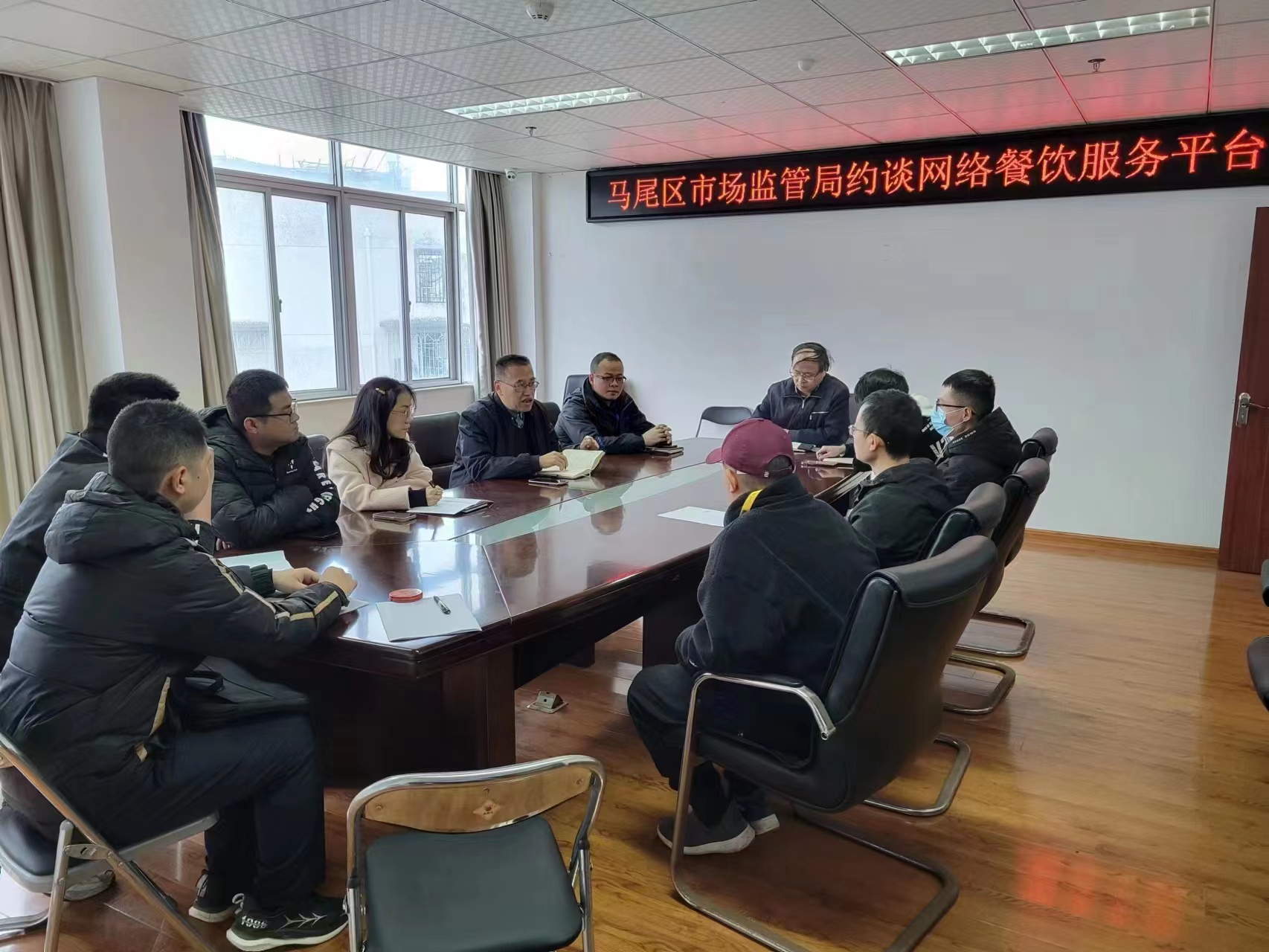 365bet娱乐网站_office365账号永久激活_旧版彩票365下载区“三步走”积极制止餐饮浪费