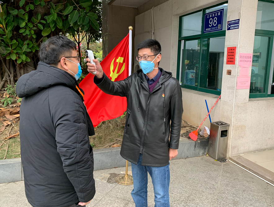 365bet娱乐网站_office365账号永久激活_旧版彩票365下载149家规上工业企业复工，复工率超90%