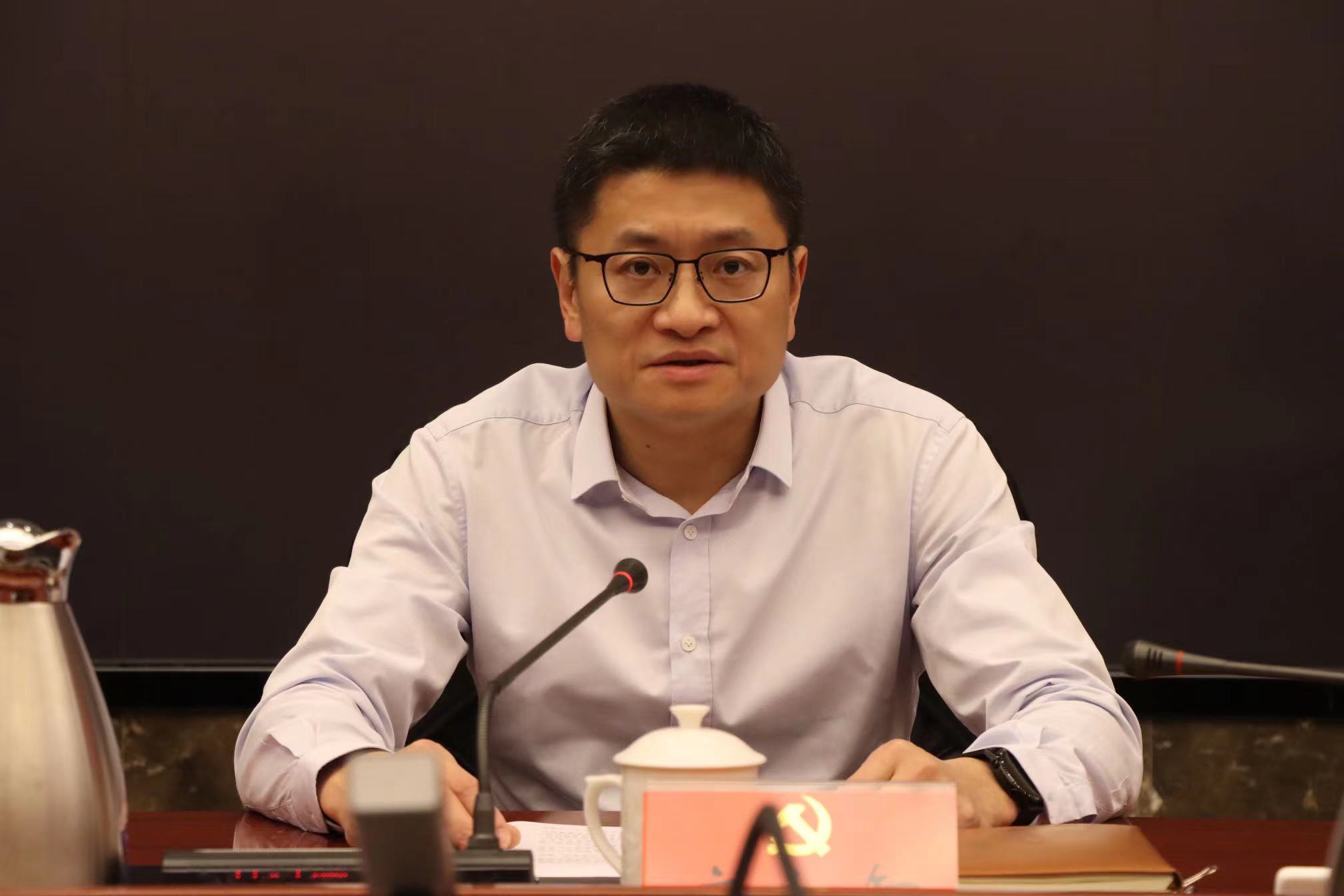 365bet娱乐网站_office365账号永久激活_旧版彩票365下载区委常委会（扩大）会议召开