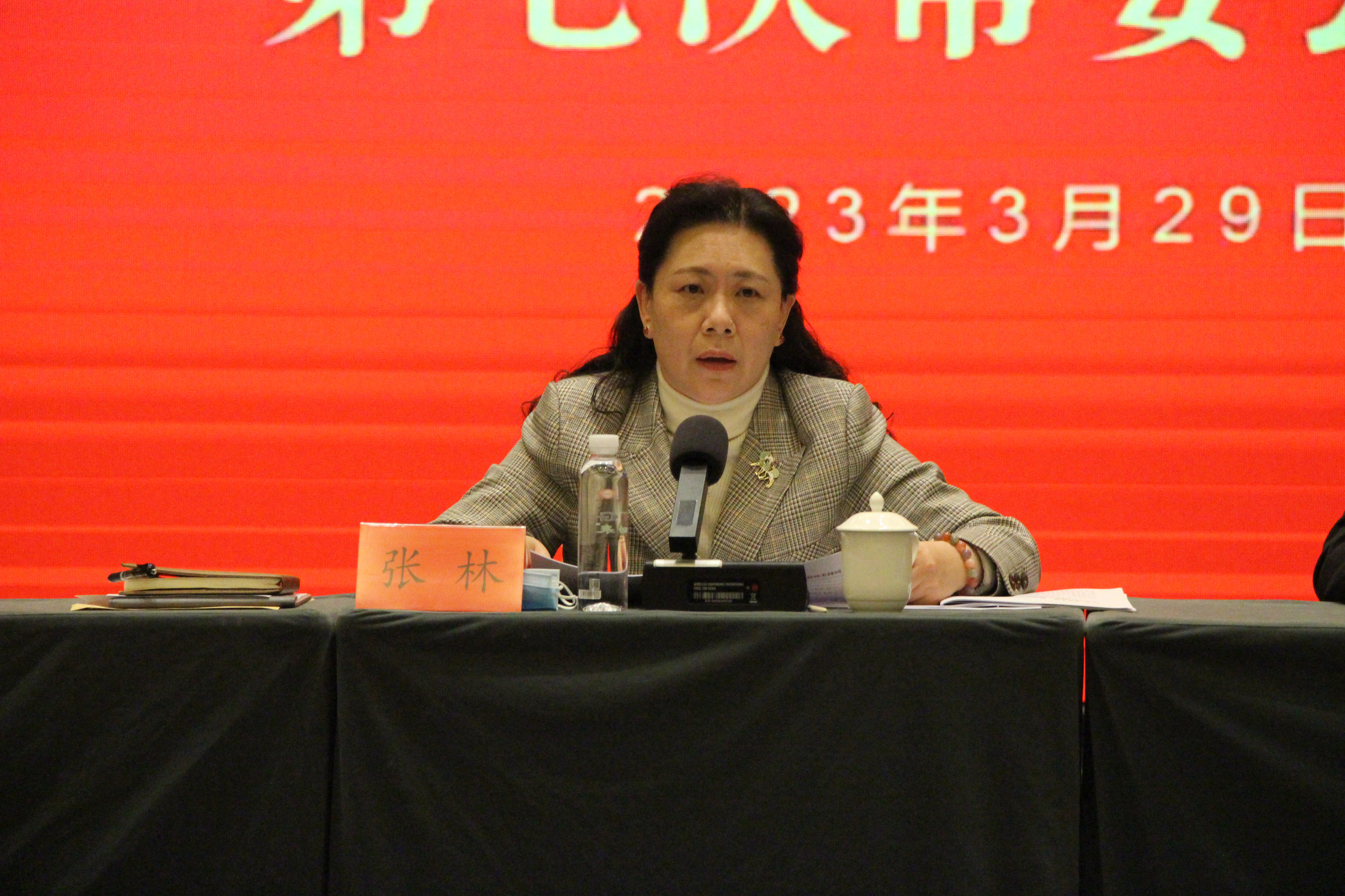 365bet娱乐网站_office365账号永久激活_旧版彩票365下载区政协十届第七次常委会议召开