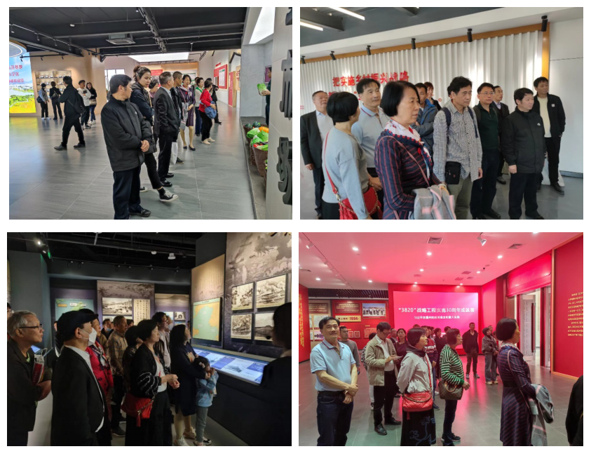 365bet娱乐网站_office365账号永久激活_旧版彩票365下载区举办港澳乡亲社团骨干国情研修班
